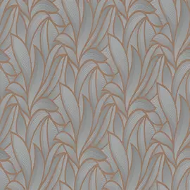Обои 12026-10 Erismann Hypnotic флизелин 1.06x10,05м узор бежевый