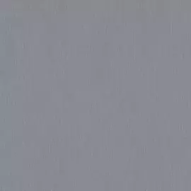обои 12035-10 erismann fashion for walls флизелин 1.06x10,05м однотонный серый