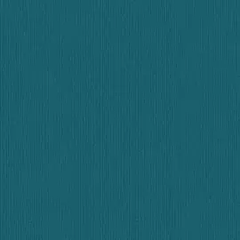 обои 12035-19 erismann fashion for walls флизелин 1.06x10,05м однотонный зеленый