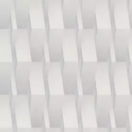 обои 12036-31 erismann fashion for walls флизелин 1.06x10,05м геометрия серый