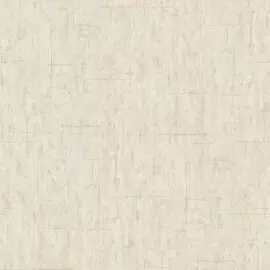 обои 12050-14 erismann fashion for walls флизелин 1.06x10,05м однотонный бежевый