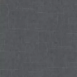 обои 12050-15 erismann fashion for walls флизелин 1.06x10,05м однотонный серый