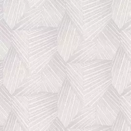 обои 12080-31 elle эрисманн винил на флизе 1,06*10,05м узор серый