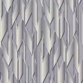 обои 12090-10 erismann fashion for walls флизелин 1.06x10,05м узор серый