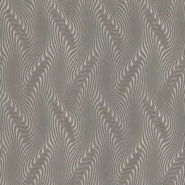 обои 12091-15 erismann fashion for walls флизелин 1.06x10,05м узор бежевый