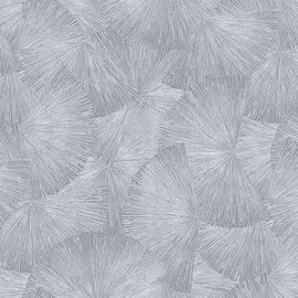 обои 12099-29 erismann fashion for walls флизелин 1.06x10,05м узор серый
