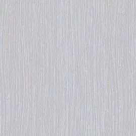 обои 12103-29 erismann fashion for walls флизелин 1.06x10,05м однотонный серый