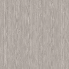 обои 12103-38 erismann fashion for walls флизелин 1.06x10,05м однотонный коричневый