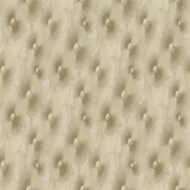 обои 12113-02 erismann elle флизелин 1.06x10,05м узор бежевый