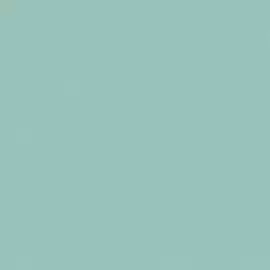 обои 12124-18 erismann imitations 2 флизелин 1.06x10,05м однотонный зеленый