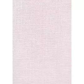 Обои 1240-6 Free Spirit 0,53*10,05м фон, фиолетовый