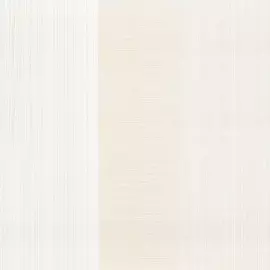 обои 1320-61 vilia мелодия флизелин 1.06x10,06м полосы бежевый