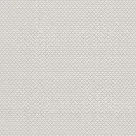 обои 1325-63 vilia милена флизелин 1.06x10,06м геометрия бежевый