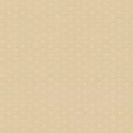 обои 13520-32 p+s шалимар винил на флизе 1,06*10,05м фон, коричневый