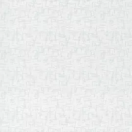 обои 1374-21 vilia розы флизелин 1.06x10,05м геометрия серый