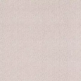 обои 1402-62 vilia адонис флизелин 1.06x10,05м однотонный коричневый