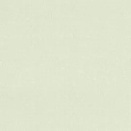 обои 1402-71 vilia адонис флизелин 1.06x10,05м однотонный зелёный