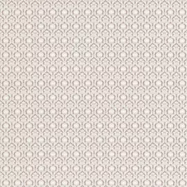 обои 1403-62 vilia афродита флизелин 1.06x10,05м дамаск коричневый