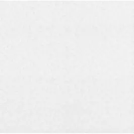 обои 1425-11 vilia империал флизелин 1.06x10,05м однотонный серый