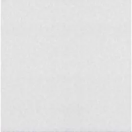 обои 1425-21 vilia империал флизелин 1.06x10,05м однотонный темно-серый