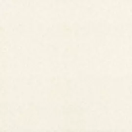 обои 1425-61 vilia империал флизелин 1.06x10,05м однотонный бежевый