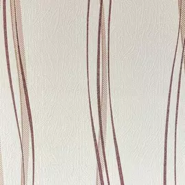 Обои 15012-25 Аспект Walldecor винил на бумаге 0.53x10.06, Полосы, многоцветный