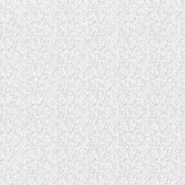 обои 1502-62 vilia лолила флизелин 1,06*10,05м узор бежевый