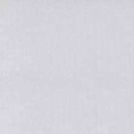 обои 1561-21 vilia ребус флизелин 1,06*10м однотонный серый