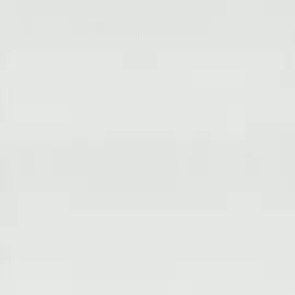 обои 1561-71 vilia ребус флизелин 1,06*10м однотонный зеленый