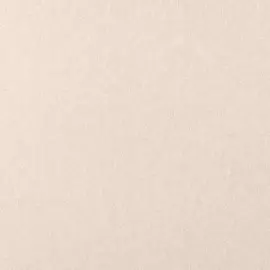 Обои 159033-14 MaxWall флизелин 1,06*10,05м фон, сиреневый