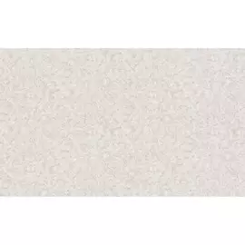 обои 159185-20 maxwall фаберже винил на флизе 1.06x10.05, белый