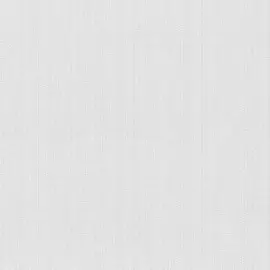 обои 1592-62 vilia плетёнка флизелин 1,06*10м однотонный бежевый