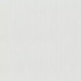 обои 1592-71 vilia плетёнка флизелин 1,06*10м однотонный зеленый