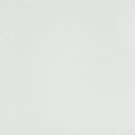 Обои 15936-27 MaxWall флизелин 1,06*10,05м фон, белый