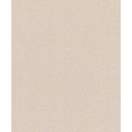 Обои 162084-11 Vernissage Бантики винил на флизе 0.53x10.05, коричневый