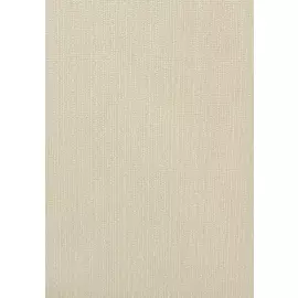 Обои 1630-2 Hortenzia винил на бумаге 0,53*10,05м фон однотонный, бежевый