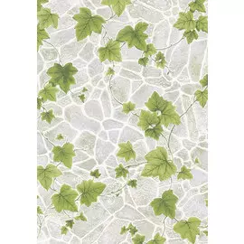 Обои 1653-5 Remix винил 0,53*10м кухня, серый