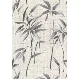 Обои 1654-5 Remix винил 0,53*10м кухня, черный