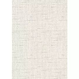 Обои 1655-3 Remix винил 0,53*10м кухня, черный