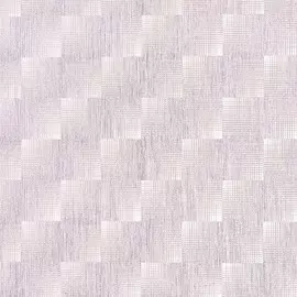 Обои 16615-84 Vernissage винил на флизе 1,06*10м геометрия, серый