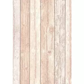 Обои 1665-3 Эрисманн 0,53*10,05 кухня