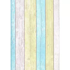 Обои 1665-4 Эрисманн 0,53*10,05 кухня