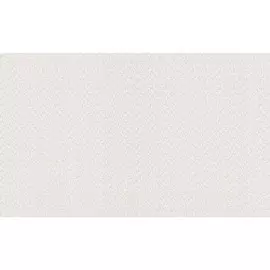 обои 167044-83 vernissage, шарли, винил на флизе 1.06x10.05, узор, бежевый