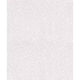 обои 167049-84 maxwall зефир винил на флизе 1.06x10.05, узор, фиолетовый