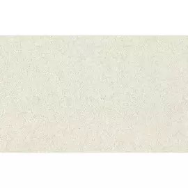 обои 167097-81 vernissage элементс винил на флизе 1.06x10.05, однотонный, бежевый