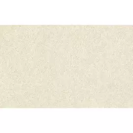 обои 167097-83 vernissage элементс винил на флизе 1.06x10.05, однотонный, бежевый