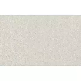 обои 167097-84 vernissage элементс винил на флизе 1.06x10.05, однотонный, коричневый