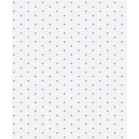 обои 167128-80 vernissage fashion винил на флизе 1.06x10.05м детские/подростковые белый