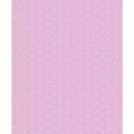 обои 167128-83 vernissage fashion винил на флизе 1.06x10.05м детские/подростковые розовый