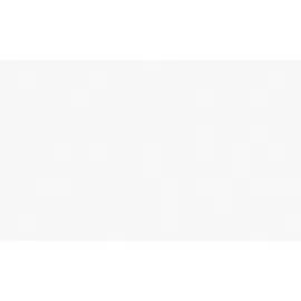 обои 167133-80 vernissage fly флизелин 1.06x10,05м однотонный белый